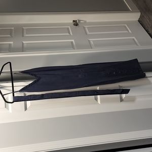 Avec les filles midi dress